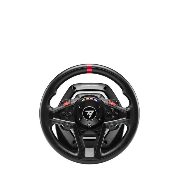 Thrustmaster T128 Ps Version [ Ps5® ]