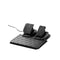 Thrustmaster T128 Ps Version [ Ps5® ]