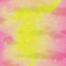 Cricut Infusible Ink™ Transfer Sheets Patterns (2 ct) [ 4 Infusible Ink™ Transfer Sheets 12” x 12” (30.5 cm x 30.5 cm) ]