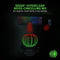 Razer Blackshark V2 X - Wired Gaming Headset - Quartz Edition
