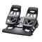 Thrustmaster T.16000M Flight Pack [ Windows Os]