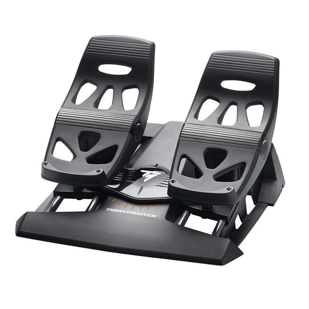 Thrustmaster T.16000M Flight Pack [ Windows Os]