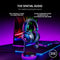Razer Kraken V3 Pro - Wireless Gaming Headset With Razer Hypersense