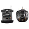 Thrustmaster T.16000M Fcs Hotas [ Windows Os]