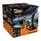 Thrustmaster T.16000M Fcs Hotas [ Windows Os]