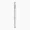 Cricut Washable Fabric Pen, 1.0mm (5ct)