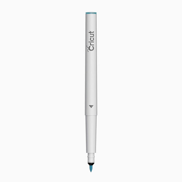 Cricut Washable Fabric Pen, 1.0mm (5ct)