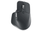 Logitech Mx Master 3S For Business - Graphite