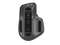 Logitech Mx Master 3S For Business - Graphite