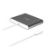 J5Create USB-C To 4 Port HDMI MM Adapter