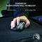 Razer Naga V2 Hyperspeed - Wireless Mmo Gaming Mouse - Ap Packaging