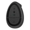 Logitech Lift Vertical For Business - Graphite