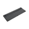 Targus Sustainable Energy Harvesting Keyboard