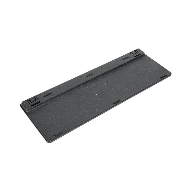 Targus Sustainable Energy Harvesting Keyboard