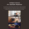 Edifier M260 Multi-Function Bluetooth Speaker
