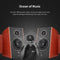 Edifier Bookshelf R2000Db Bluetooth 120W