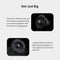 Edifier Bookshelf R2000Db Bluetooth 120W