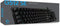 Logitech G512 Lightsync RGB Mechanical Gaming Keyboard GX-Switches