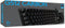 Logitech G512 Lightsync RGB Mechanical Gaming Keyboard GX-Switches