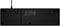 Logitech G512 Lightsync RGB Mechanical Gaming Keyboard GX-Switches