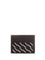 Bottega Veneta Credit Card Holder - Brown