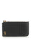 Saint Laurent Zip Card Holder 