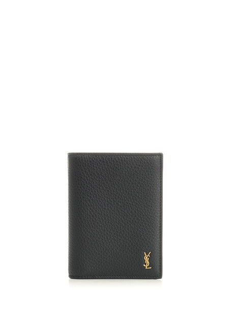 Saint Laurent 