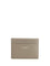 Saint Laurent Card Holder 