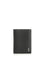 Saint Laurent Vertical Card Holder - Black