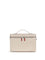 Christian Louboutin Djanis Handbag - Beige