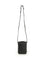 Bottega Veneta Vertical Dustbag - Black