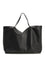 Saint Laurent Tote Bag 