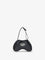 Diesel Play Charm Shiny keychain - Nero