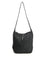 Saint Laurent Tote Bag 