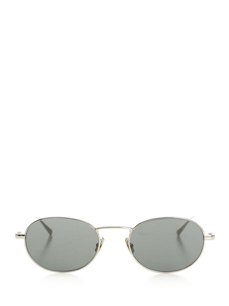 Saint Laurent 