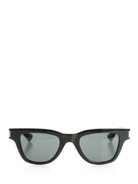 Saint Laurent 