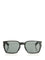 Saint Laurent Sunglasses - Black