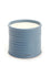 Loewe Home Scents Medium Cypress Balls Candle - Sky Blue