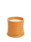 Loewe Home Scents Orange Blossom Small Candle