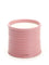 Loewe Home Scents Medium Ivy Candle - Rose