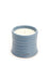 Loewe Home Scents Cypress Balls Candle - Sky Blue