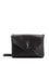 Saint Laurent Messenger 