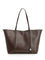 Jacquemus Le Marino Bag - Brown