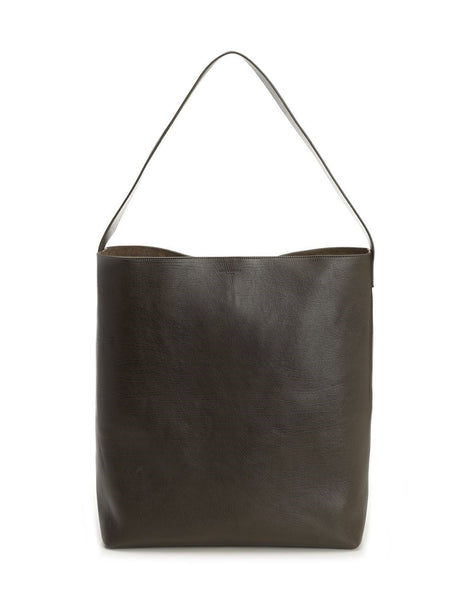 Saint Laurent Large 