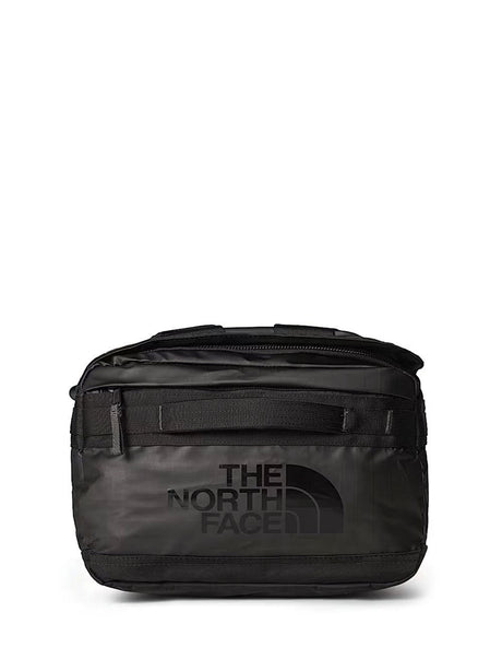 The North Face Base Camp Voyager 42l Travel Bag - Multi