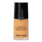 Luminous Silk Foundation