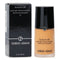 Luminous Silk Foundation