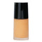 Luminous Silk Foundation