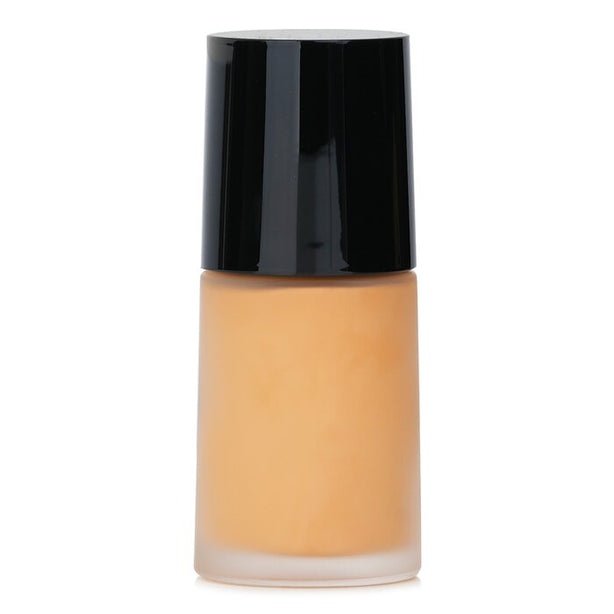 Luminous Silk Foundation