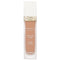 Sisleya Le Teint Anti Aging Foundation